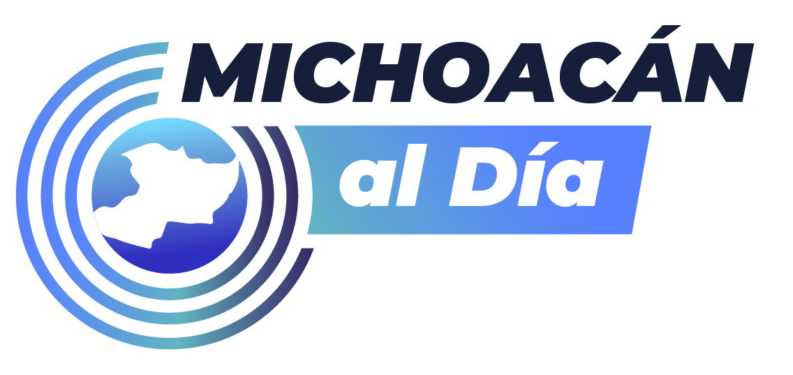 Michoacán al Día