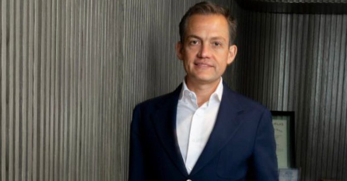 Gustavo Tomé fortalece su presencia en mercado de capitales con nueva fibra