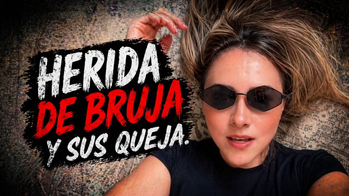 Mitzi Areli Tapia en el centro de la conversación por controversias en el sector inmobiliario